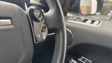 Land Rover Range Rover Sport 3.0 SDV6 HSE Dynamic 5dr Auto Diesel Estate